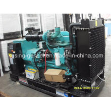 30kVA-2250kVA Diesel gerador aberto com motor Cummins (CK32500)